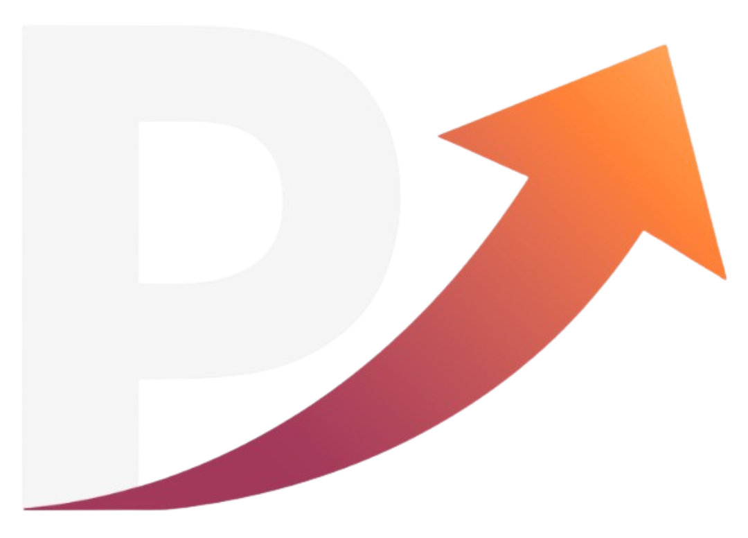 Prathna Sam Logo White